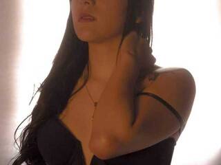 色情视频聊天 FresiaVALE