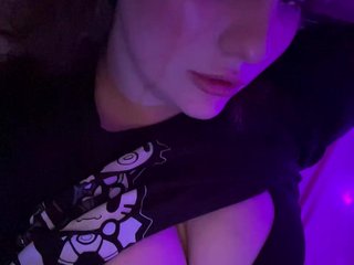 色情视频聊天 FrEveFr