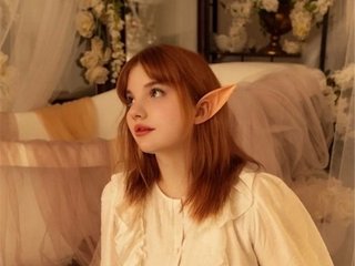 色情视频聊天 FrEveFr