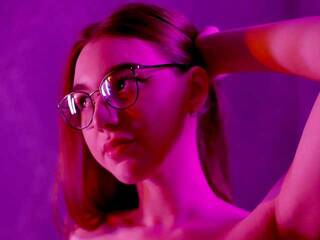 色情视频聊天 FreyaAdams