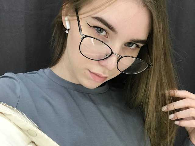 个人资料的照片 FreyaAdams