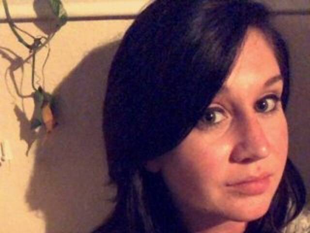 个人资料的照片 Freya_Cassidy