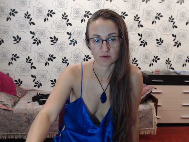 广播屏幕截图 FreyaFire