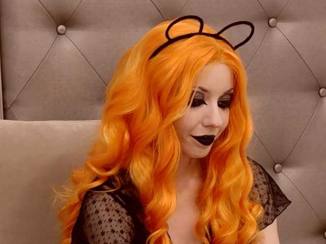 广播屏幕截图 FreyaGold