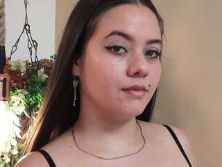 色情视频聊天 FreyaLust