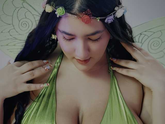 个人资料的照片 FreyjaNaugthy