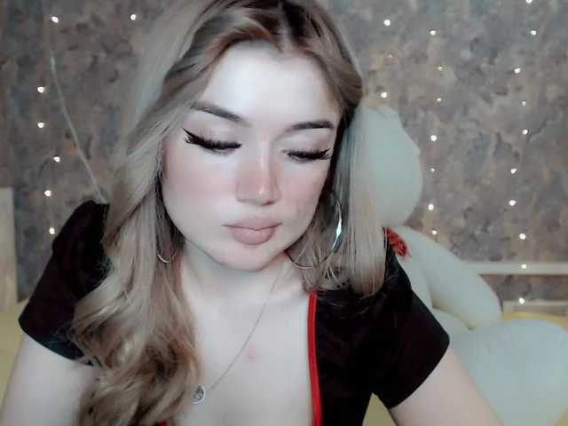 广播屏幕截图 FridayDevil