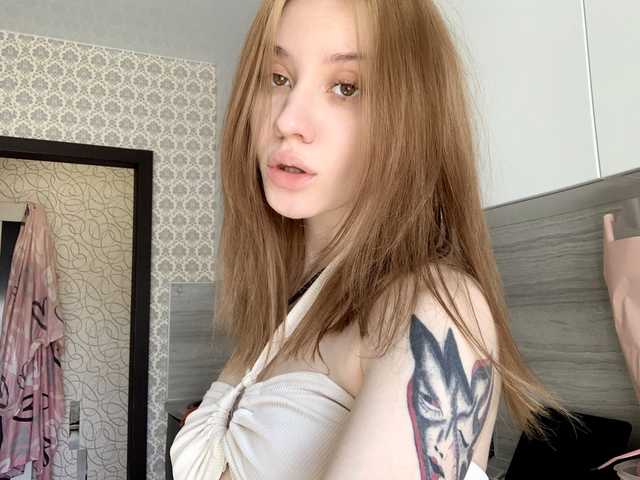 个人资料的照片 fridochka
