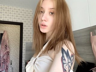 色情视频聊天 fridochka