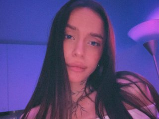 色情视频聊天 MiaMiller