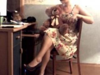 色情视频聊天 frina