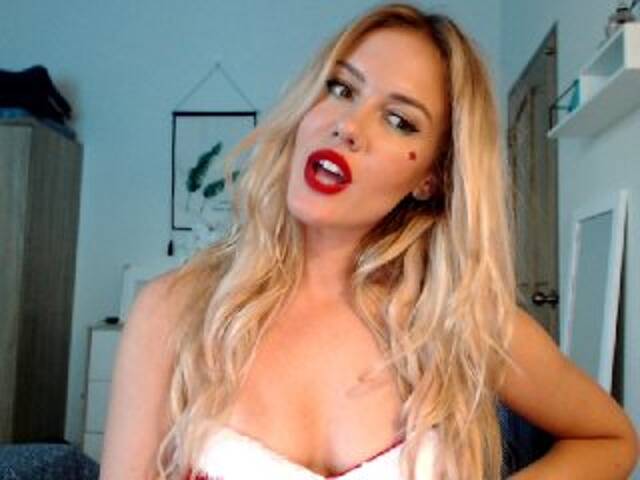 广播屏幕截图 FromHeavenn