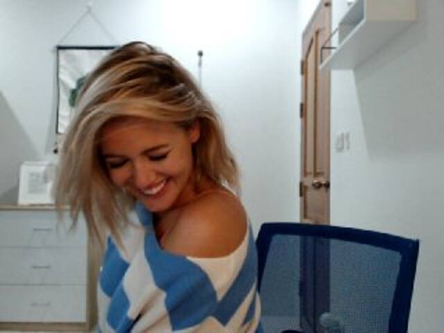 广播屏幕截图 FromHeavenn