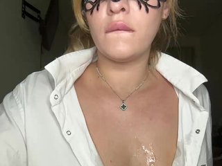 色情视频聊天 FrosiaByrlakova