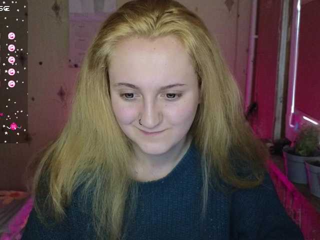 广播屏幕截图 princess___