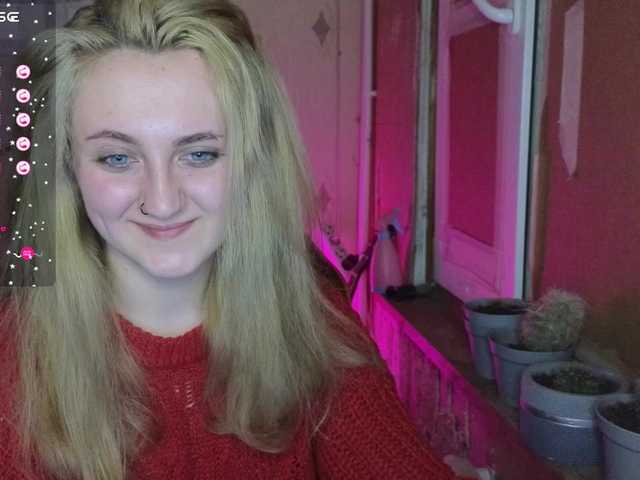 广播屏幕截图 princess___