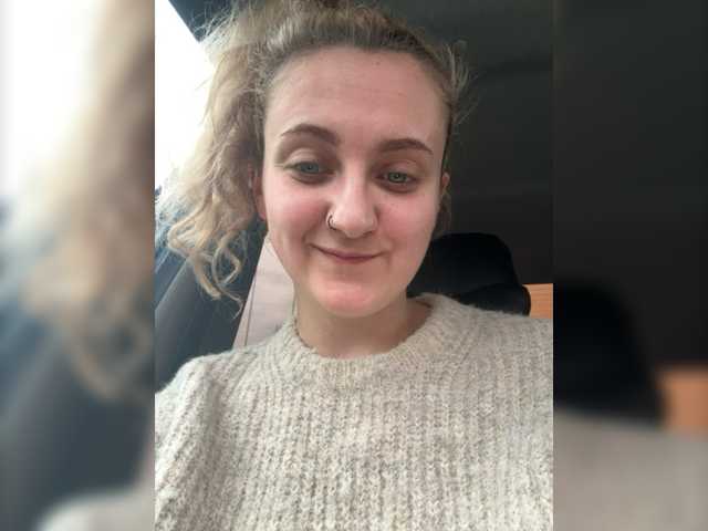 广播屏幕截图 princess___