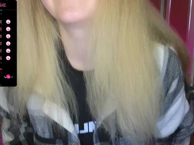 广播屏幕截图 princess___