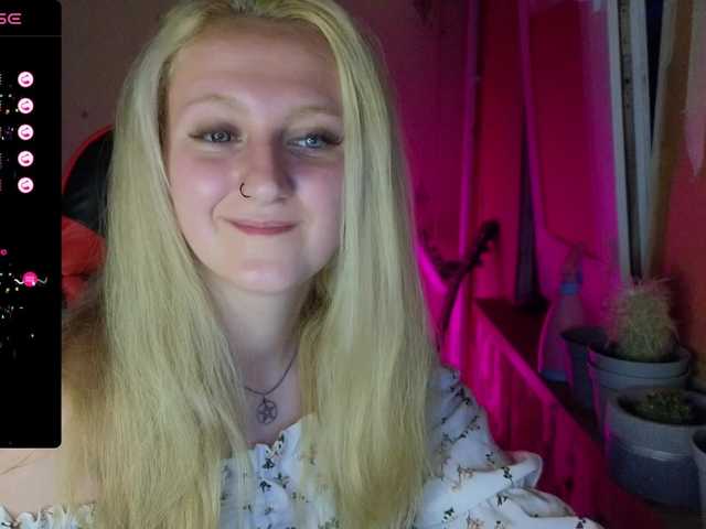 广播屏幕截图 princess___