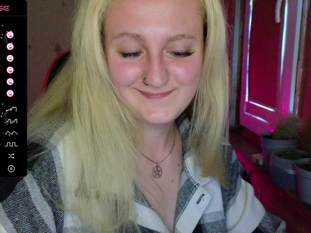 广播屏幕截图 princess___