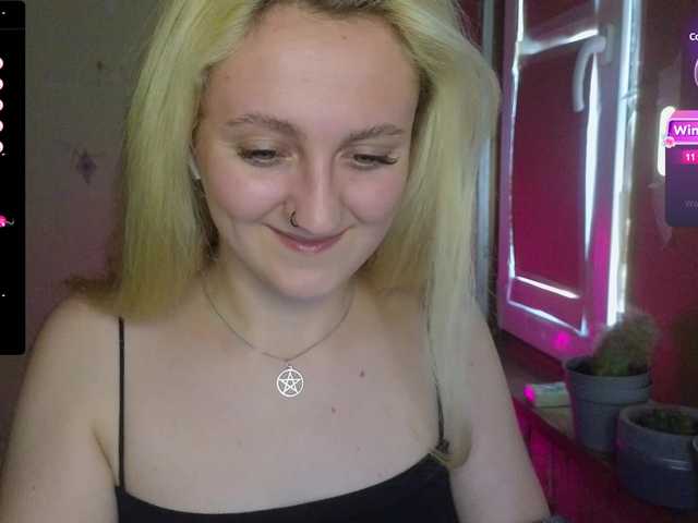 广播屏幕截图 princess___