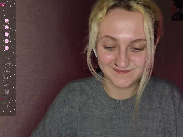 广播屏幕截图 princess___