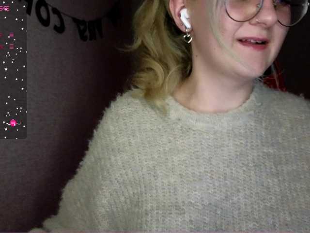 广播屏幕截图 princess___