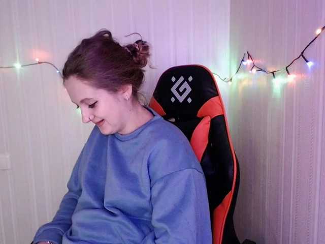 广播屏幕截图 princess___