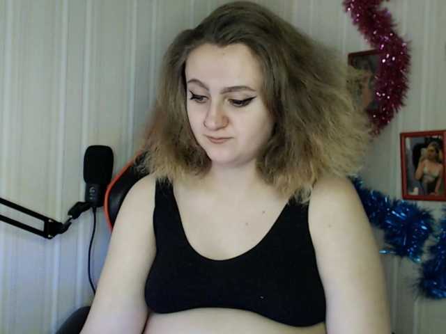 广播屏幕截图 princess___