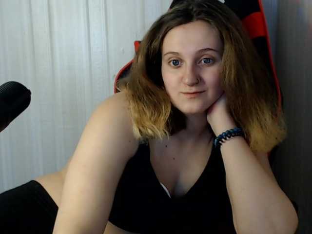 广播屏幕截图 princess___