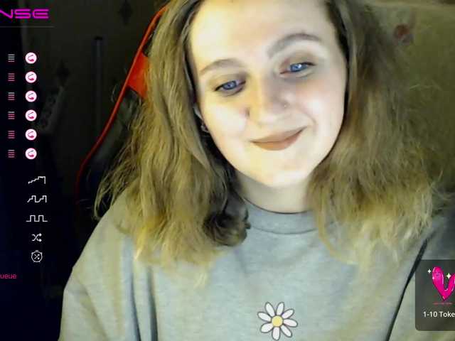 广播屏幕截图 princess___