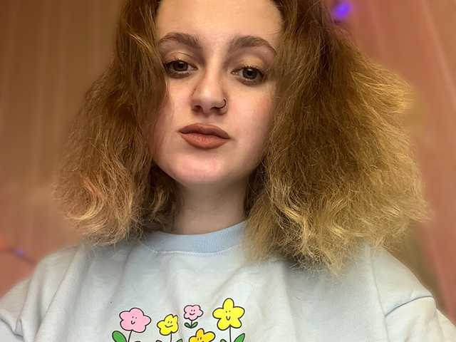 个人资料的照片 princess___