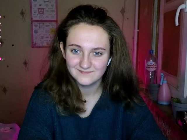 广播屏幕截图 princess___