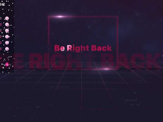 广播屏幕截图 princess___