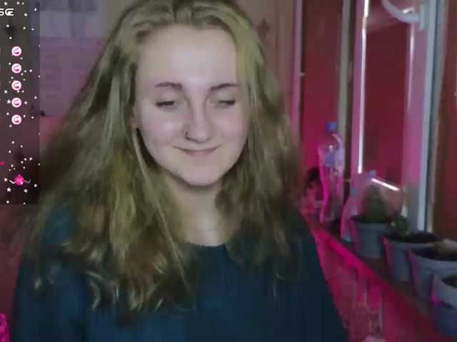 广播屏幕截图 princess___