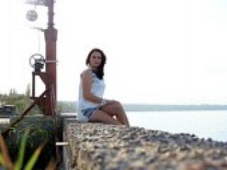 色情视频聊天 frozen27