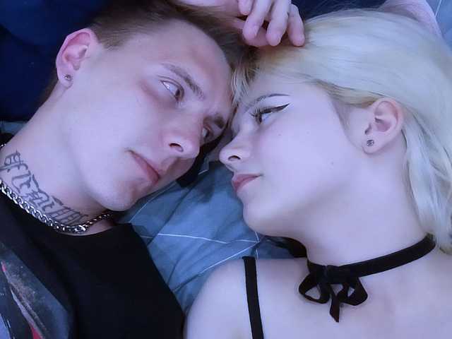 个人资料的照片 FrozenSyntax