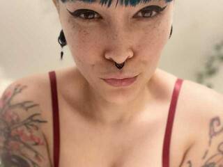 色情视频聊天 FRRANNKIE