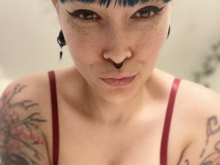 色情视频聊天 FRRANNKIE