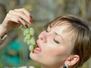 色情视频聊天 frreya