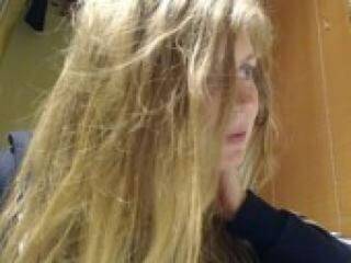 色情视频聊天 fruitandnut