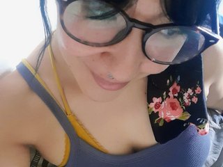 色情视频聊天 Fruttituttis