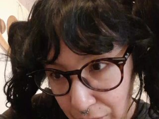 色情视频聊天 Fruttituttis