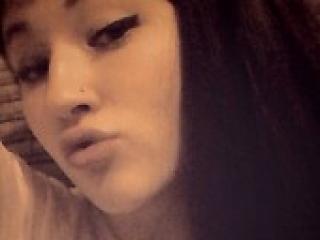 色情视频聊天 fteacher