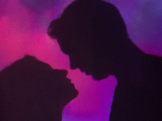 色情视频聊天 FUCKandFUN