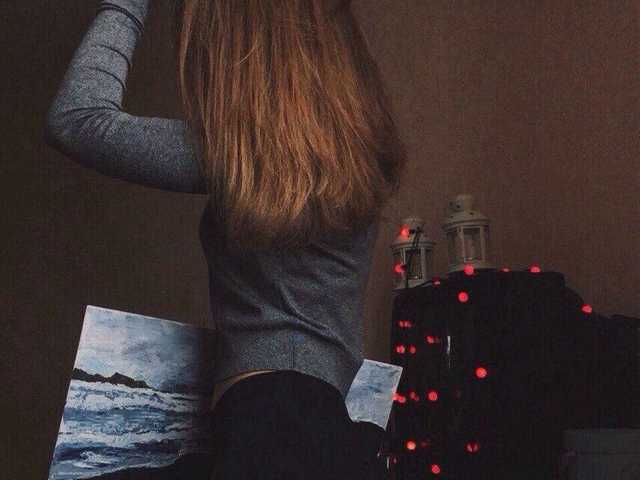 个人资料的照片 FuckAnimeGirl