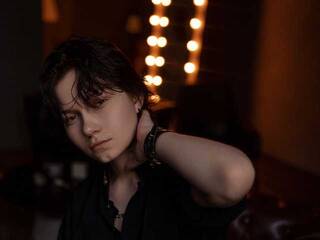 色情视频聊天 fuckas-de-gla