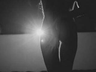 色情视频聊天 fuckinglola