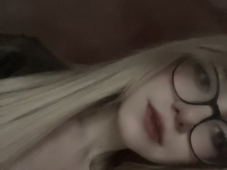 色情视频聊天 hannamontana11