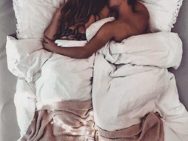 个人资料的照片 Fucklatinsex